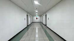 Orchard Towers (D9), Office #506168181